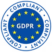 GDPR Compliance