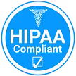 HIPAA Compliance